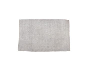 Cane-line-CLOUD-MA-8017024MSA-1