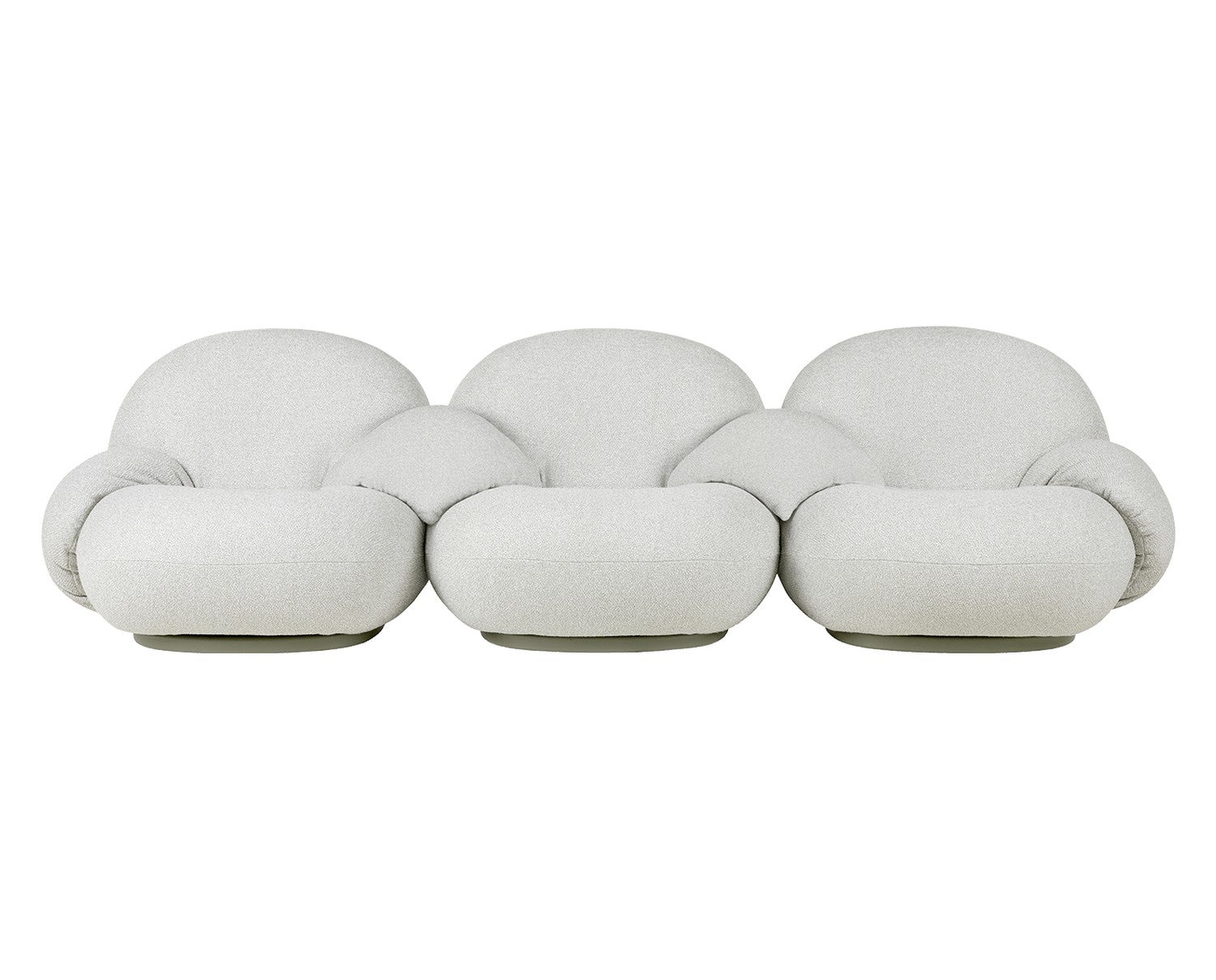 Gubi-PACHA-SOFA-OUT-3SITSARMMI-1