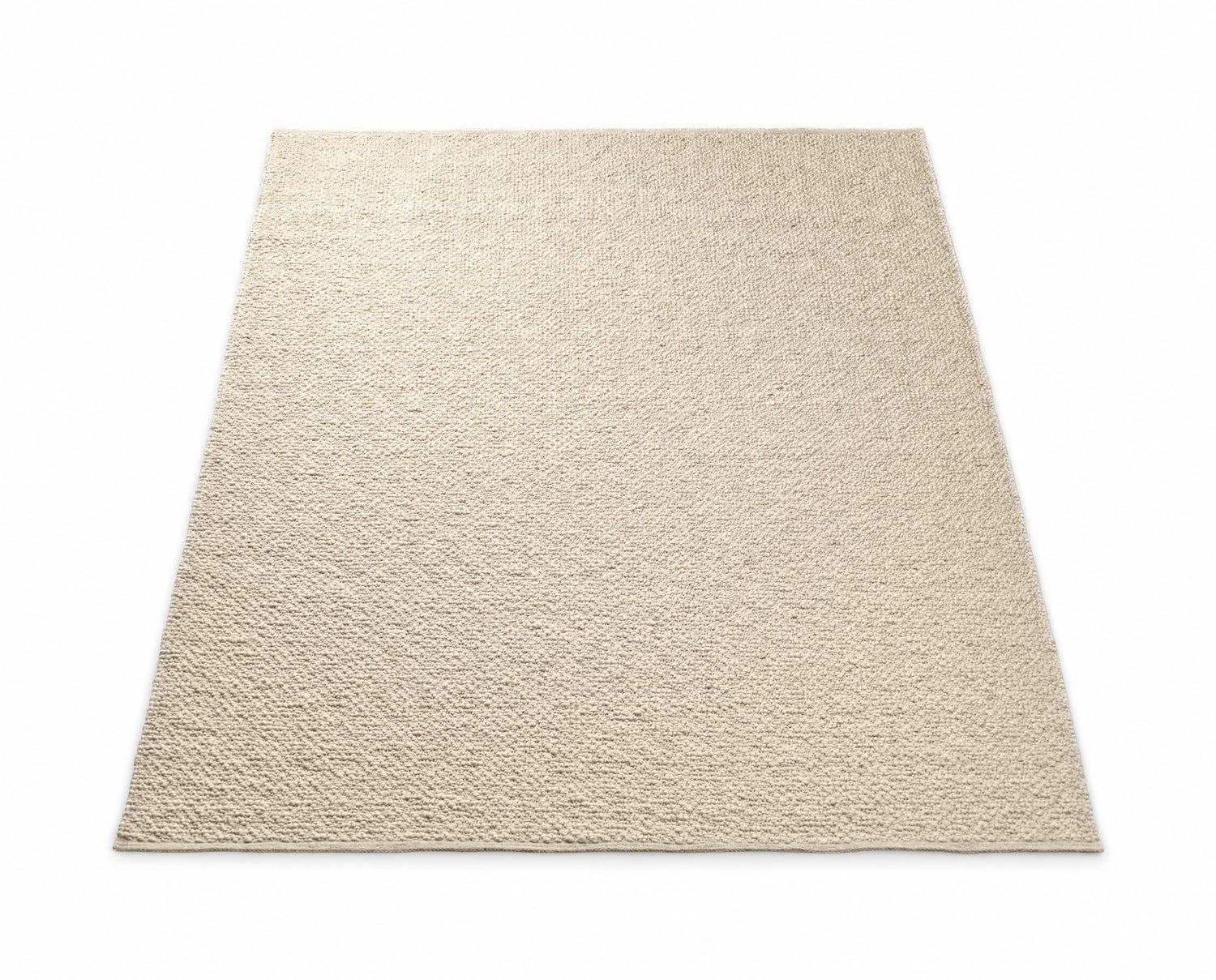 Bolia-Helea-Ljusbeige-22-162-02_00004-1