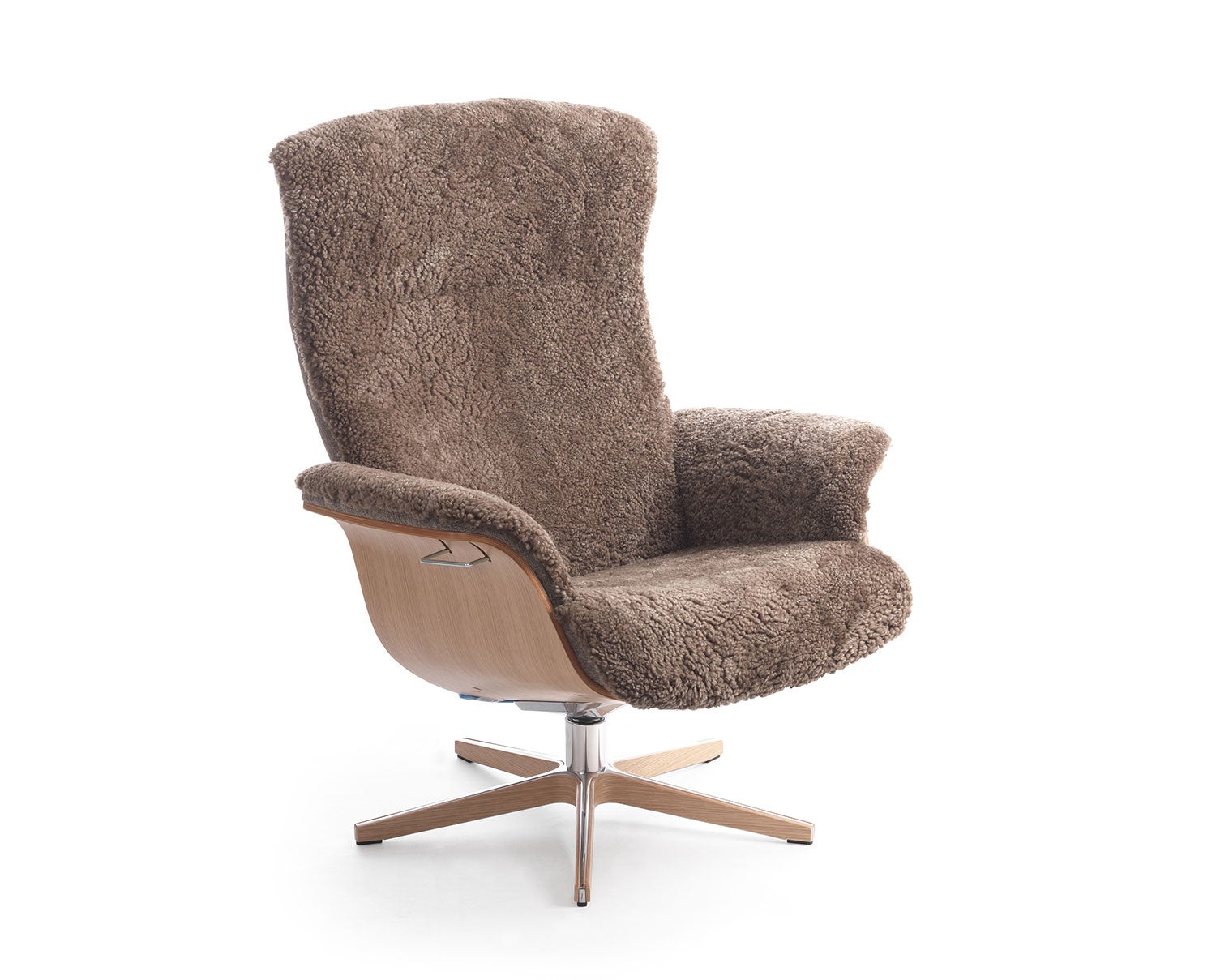 E27_Prime_oak_sheepskin_Sahara