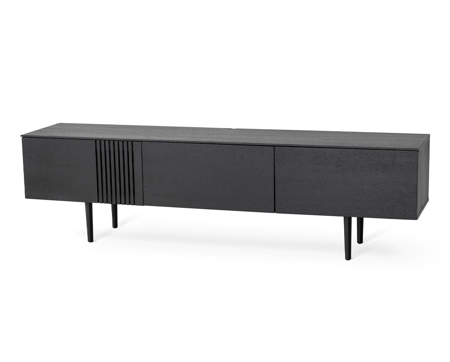 Torkelson-Joel-Mediabänk-Svartbets-180-CM
