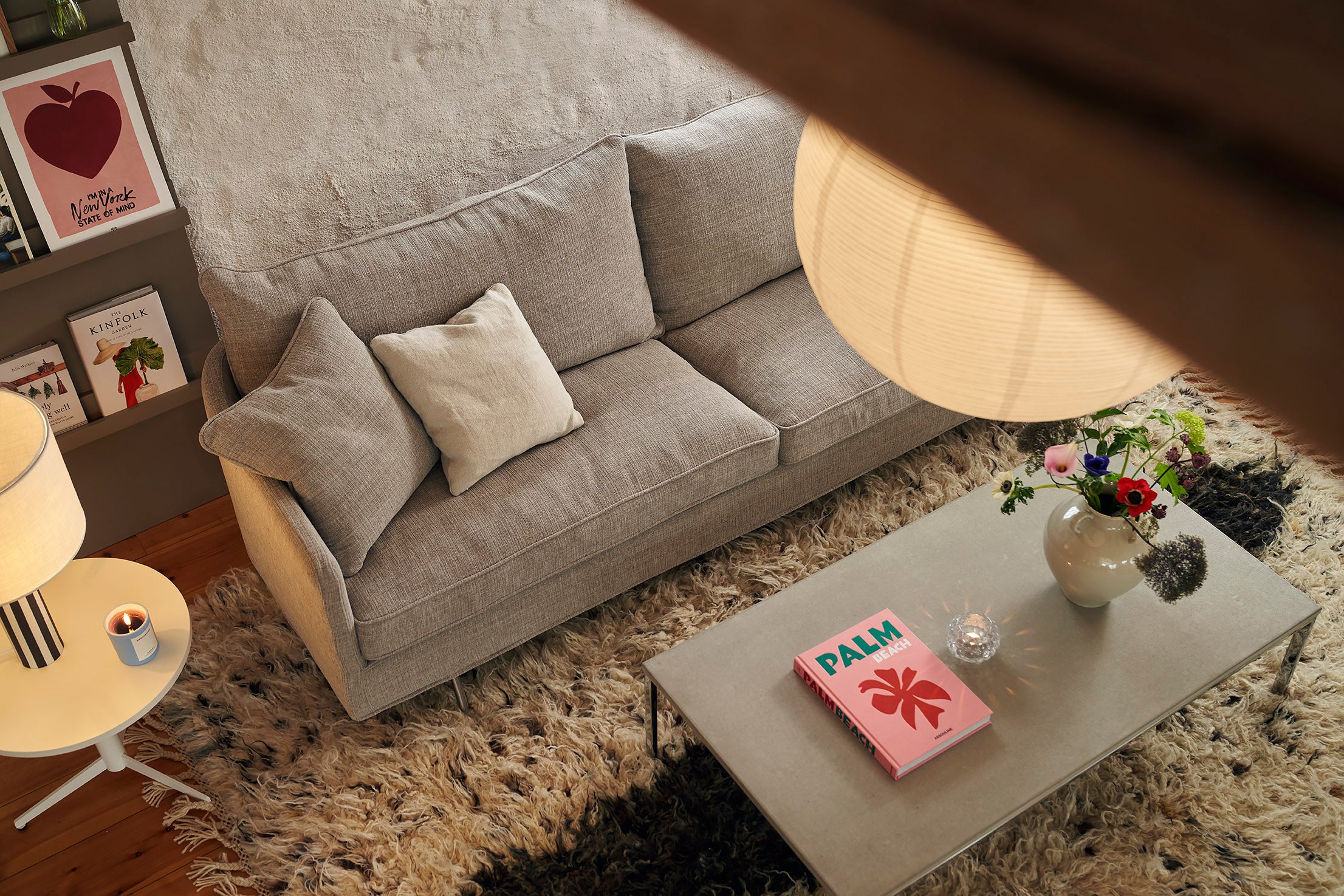 JULIA_interior_3XLseater_ivy_1_grey-beige_2
