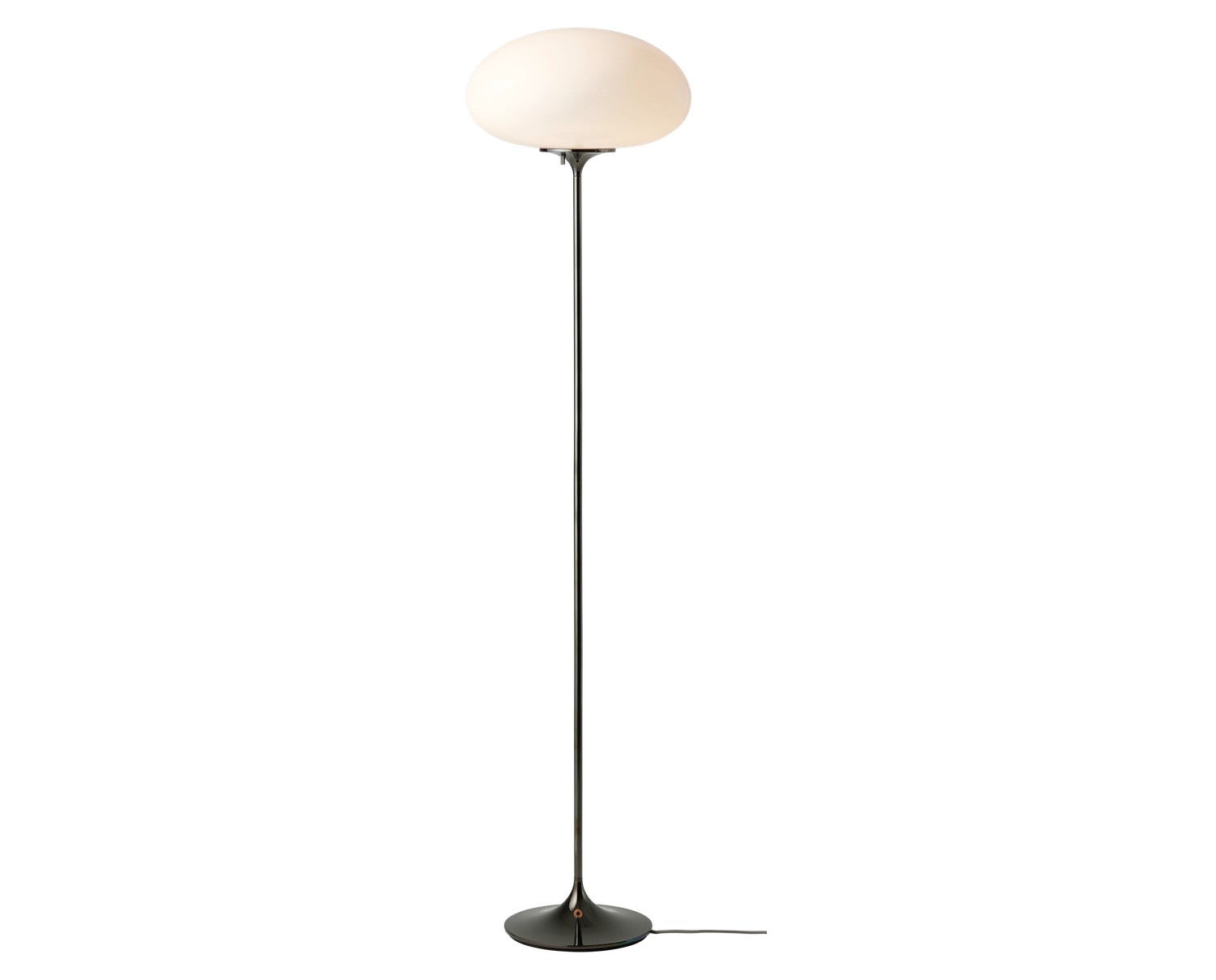 Gubi-Stemlite-Floor-Lamp-H150-EU-10149872-h