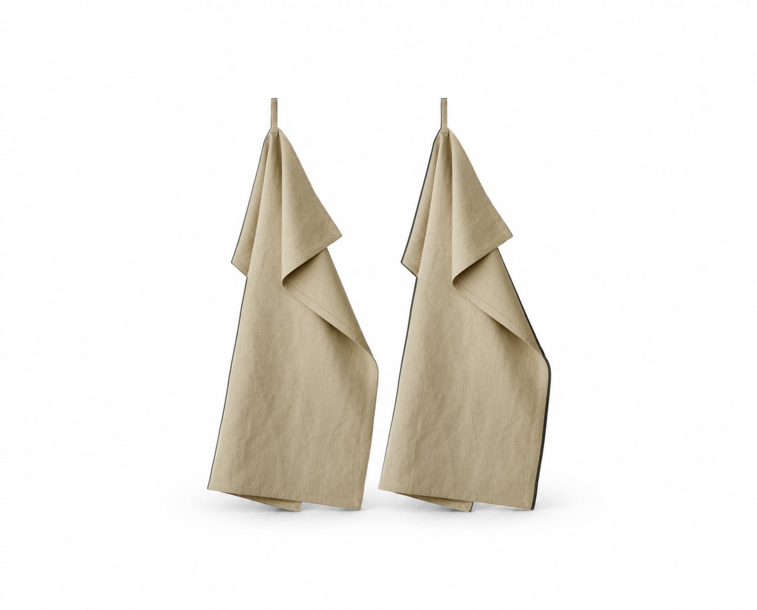 Bolia-Soft-Sand-25-005-02_00001-1