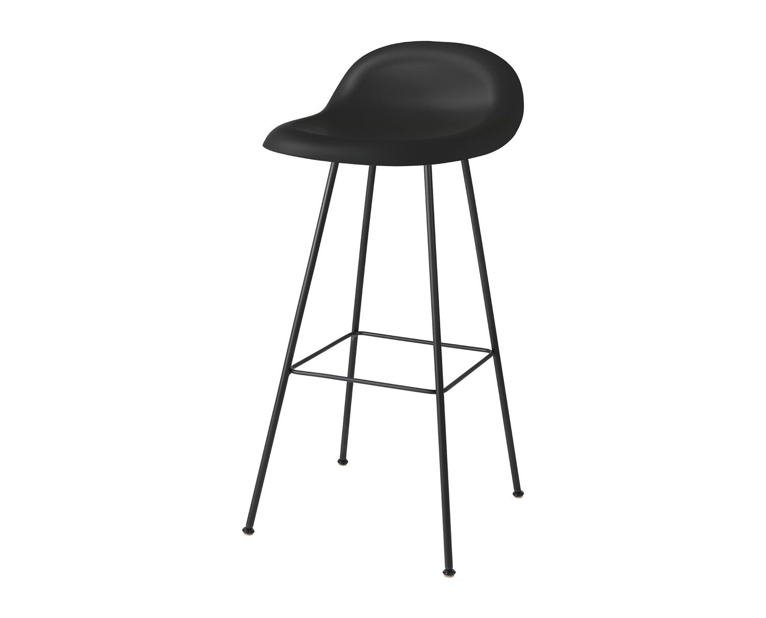 Gubi-3D-COUNTER-BAR-BAR-UN-CEN-1
