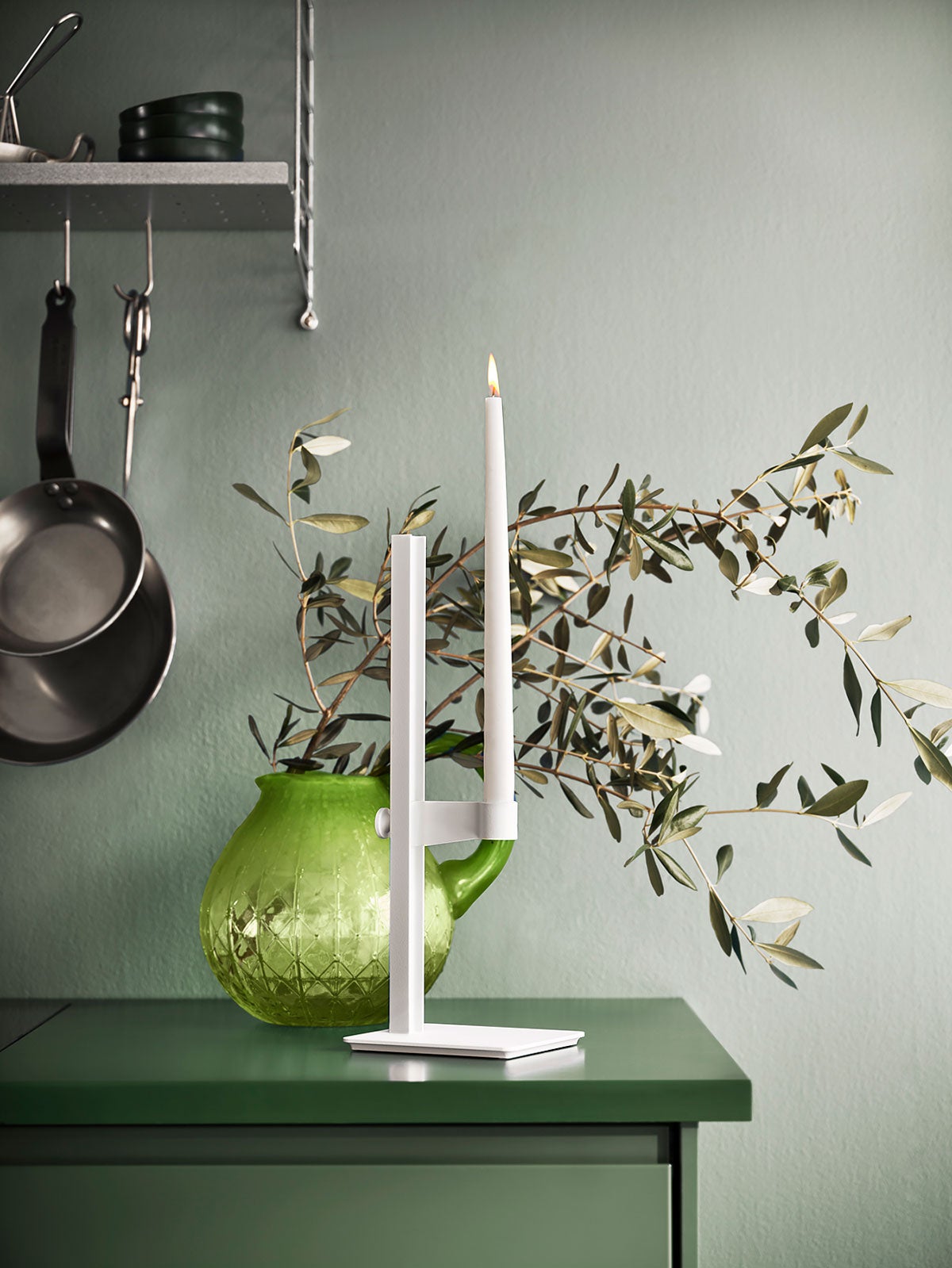 string-system-museum-candelholder2