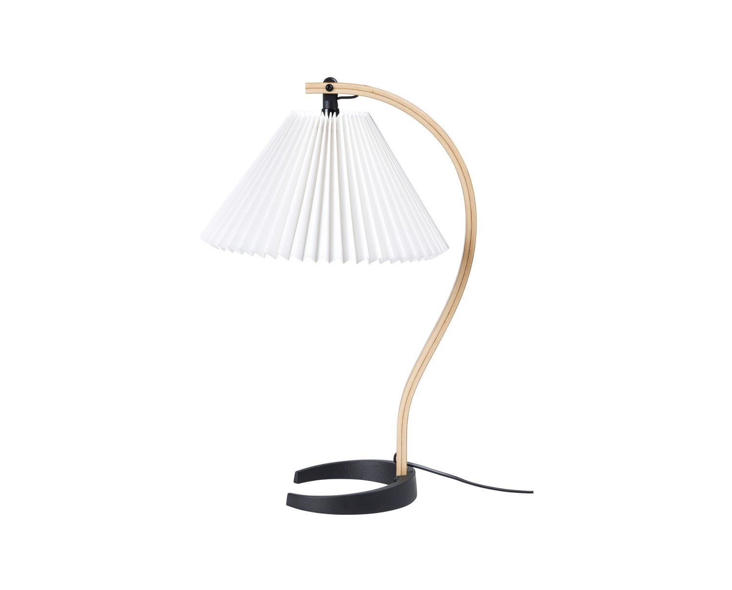 Gubi-Timberline-Table-Lamp-EU-10137217-1