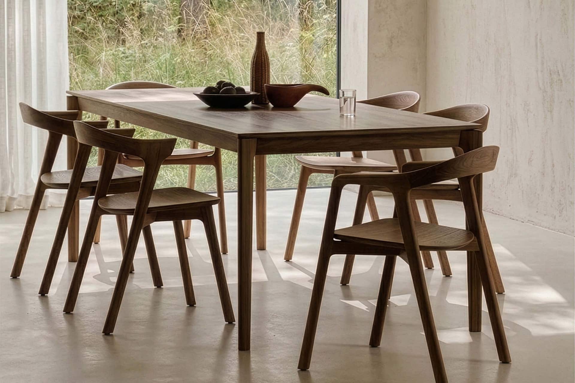 Bok-dining-chair-teak-Bok-dining-table-Teak-Lifestyle.jpg Bok-dining-chair-teak-Bok-dining-table-Teak-Lifestyle