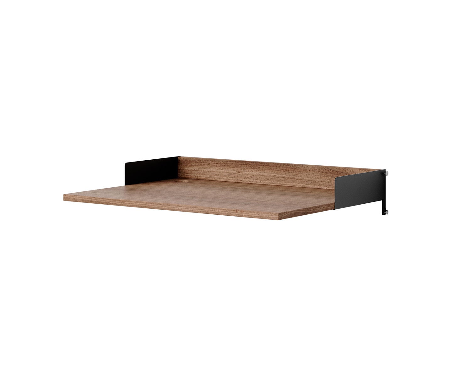 New_Works_Packshots_NW_Desk_Kit_Black_Walnut