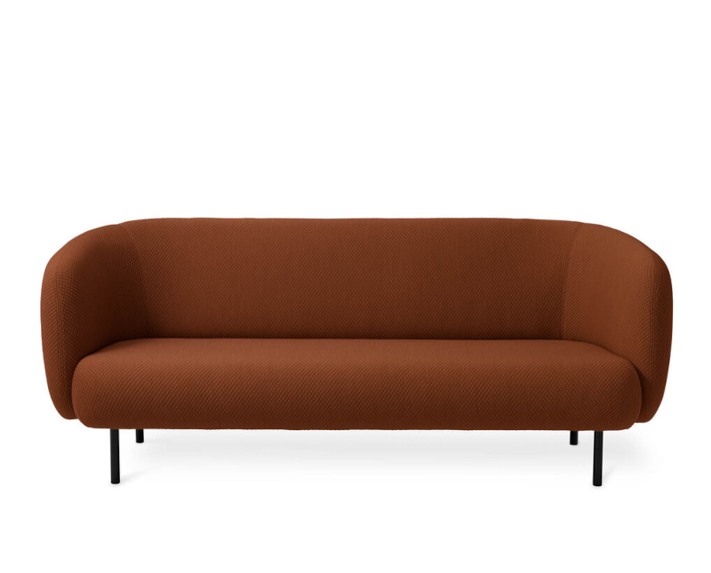Cape-Soffa-3-sits-Mosaic-472