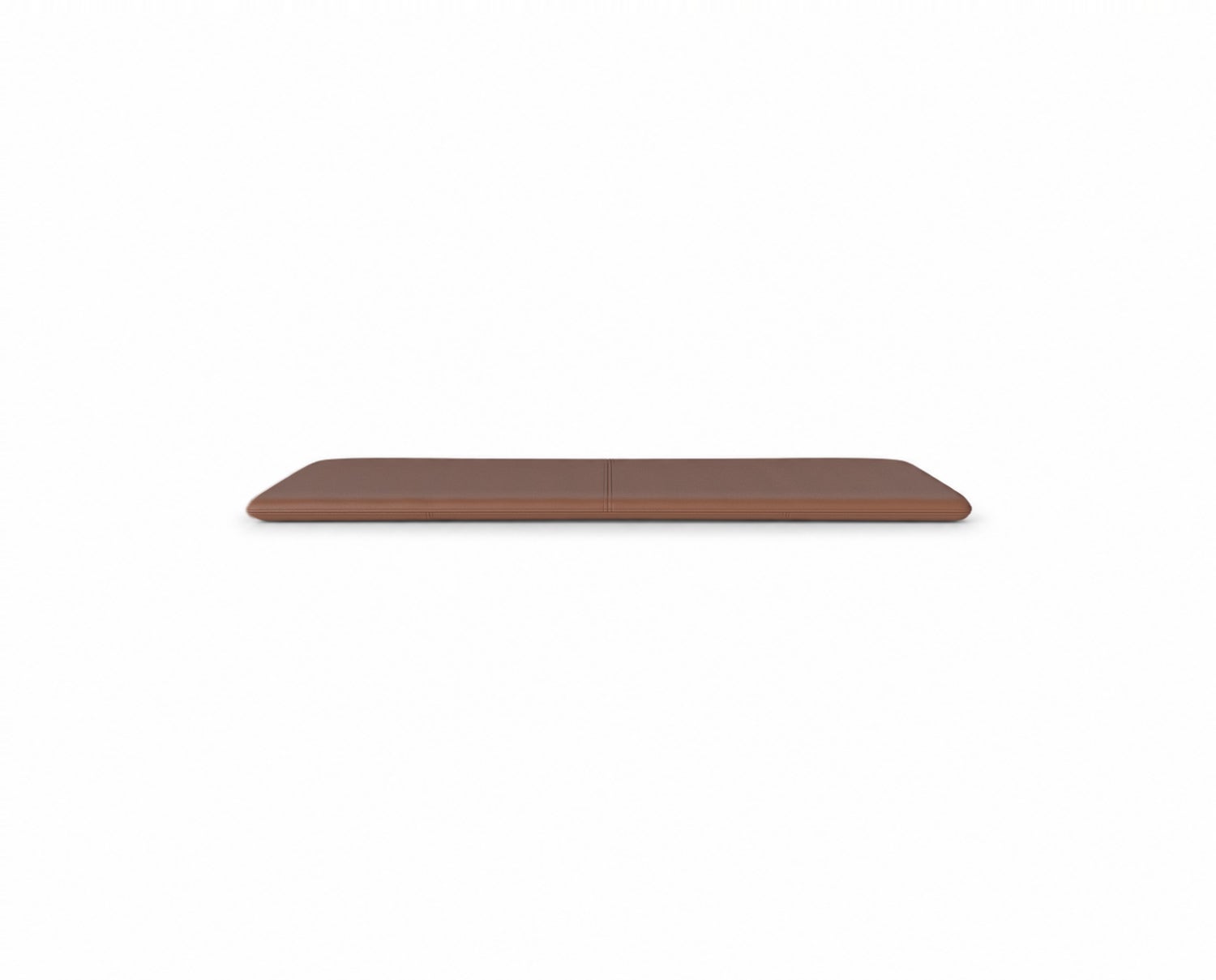 Bolia-Dine-Quattro-cognac-12-063-01_10716046-1