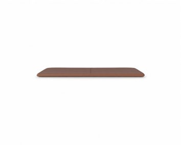 Bolia-Dine-Quattro-cognac-12-063-01_10716046-1