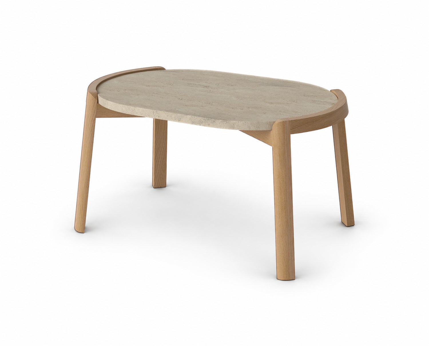 Bolia-Mix-Sand-travertin-Oljad-ek-03-097-15_00035-2