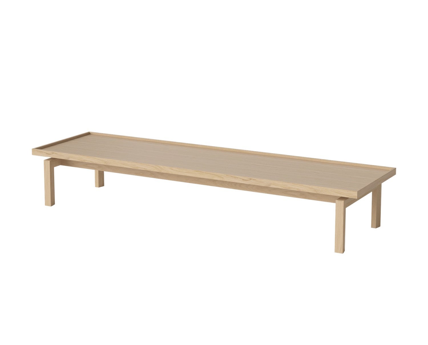 Bolia-ELTON-SOBO-162H28VEK-03-030-03_00001-vinkel