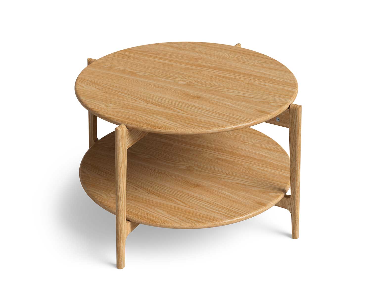 Oscarssons-Mobel-Leia-Coffee-Table-Oiled-Oak