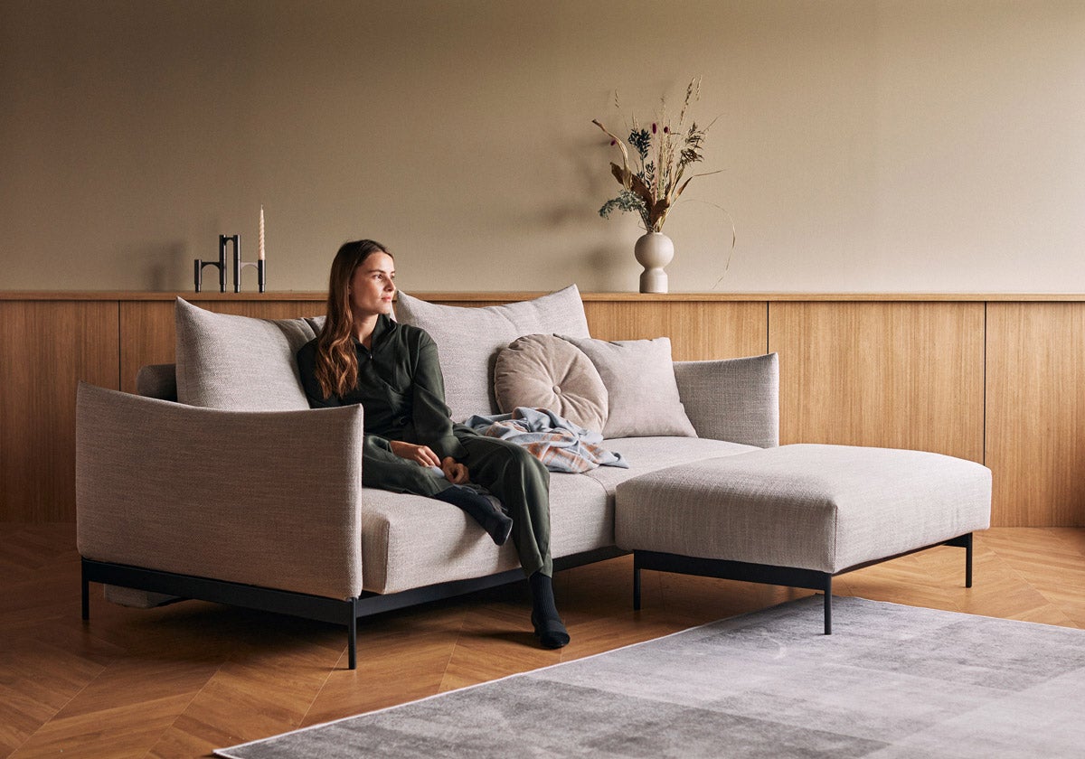 Malloy-Ottoman-579-e2-web
