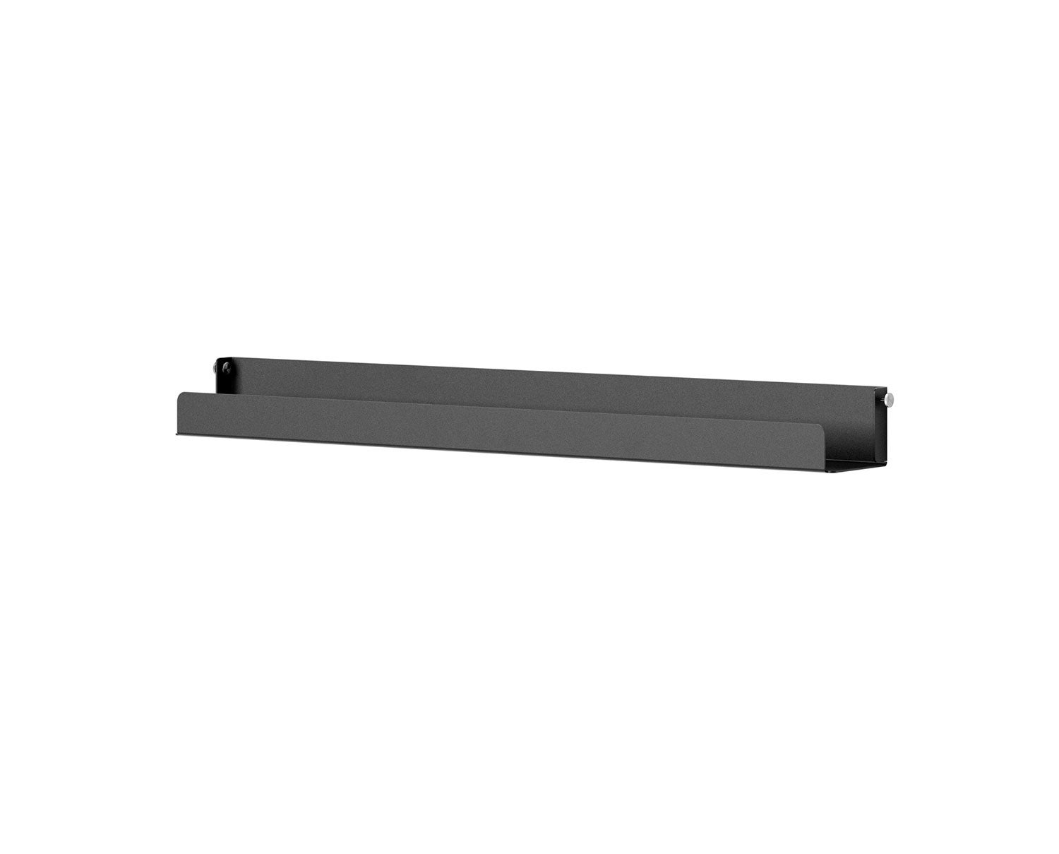 New_Works_Packshots_NW_Pocket_Shelf_Black