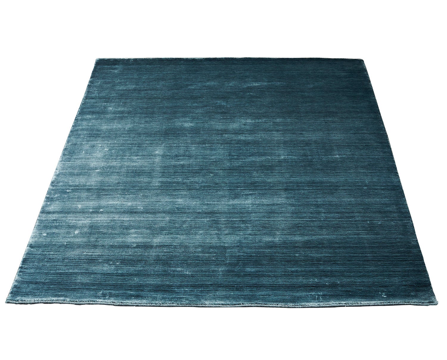 massimo_BAMBOO_stiffkey-blue_free_HR