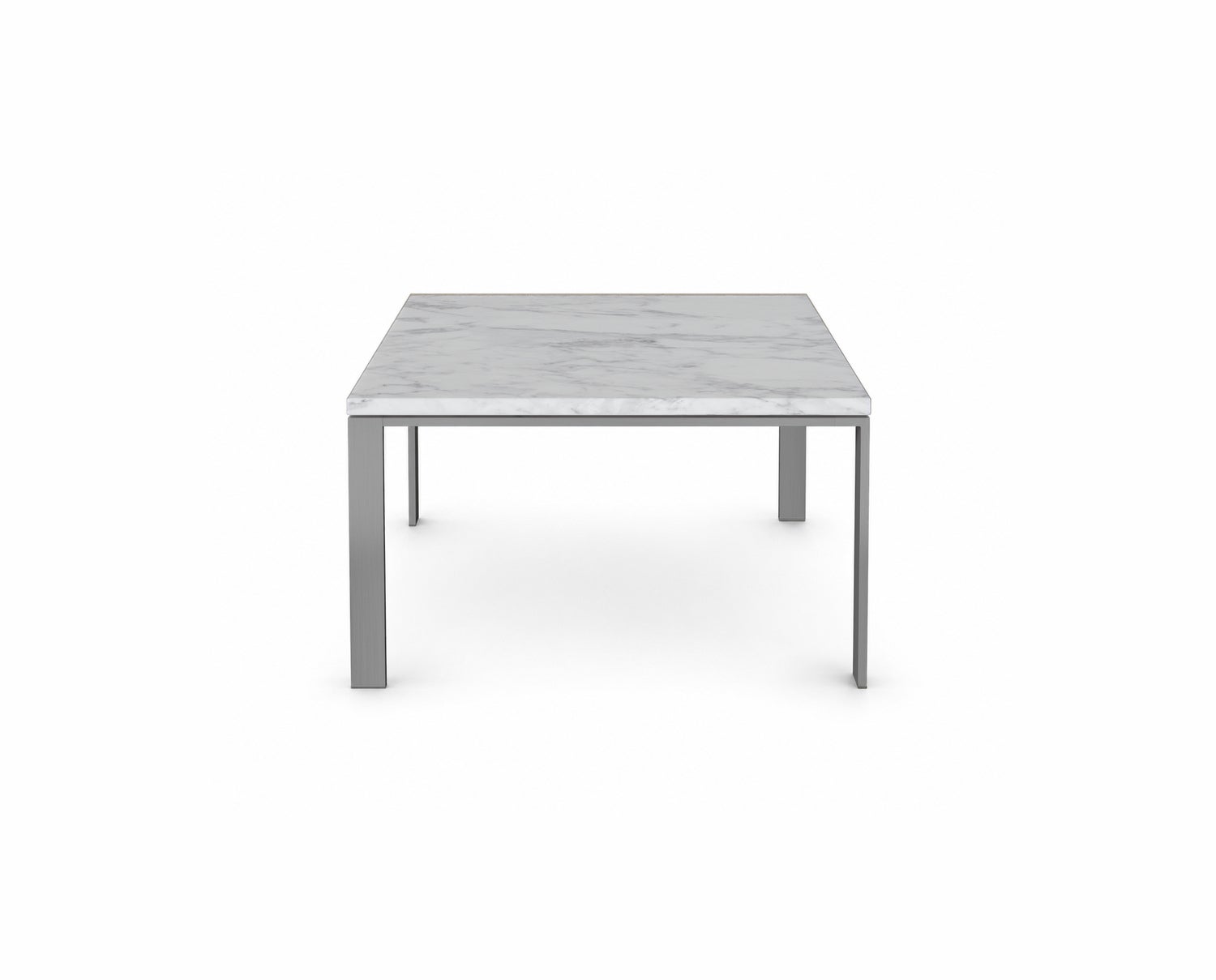 Bolia-Kaio-Gravit-marmor-03-546-01_00041-1-p