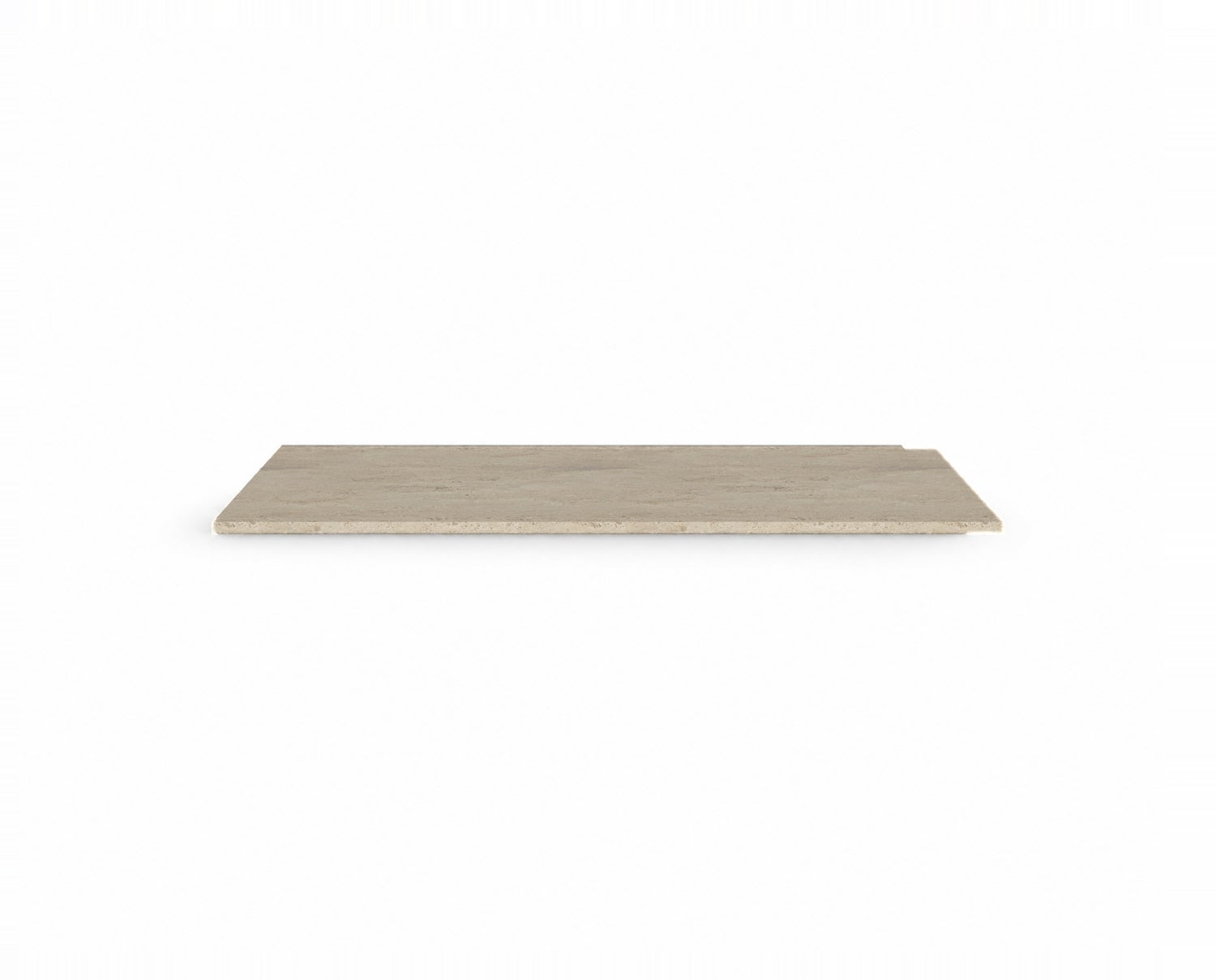 Bolia-Podi-Sand-travertin-12-547-04_00008-1