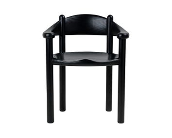 Gubi-Daumiller-Dining-Armchair-10128867-1