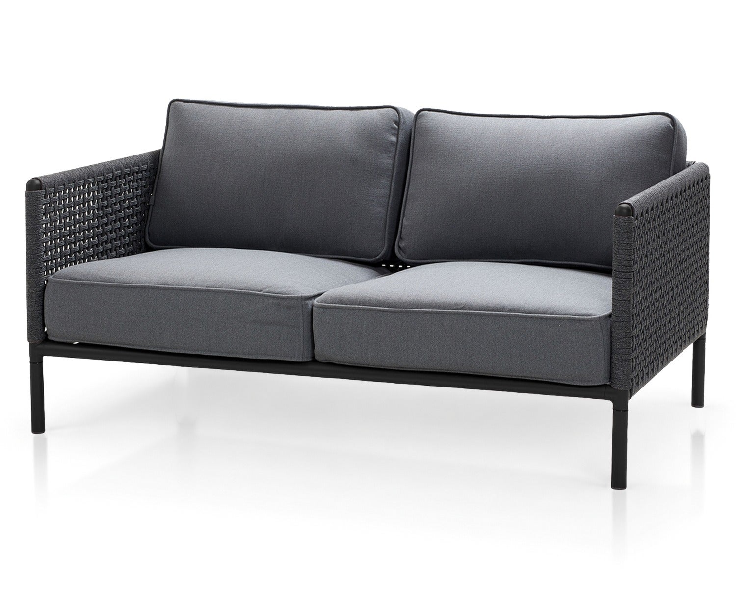 encore-2-sits-soffa-soft-rope-dark-grey-airtouch-grey-ld