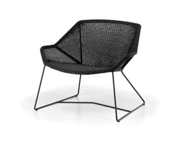 BREEZE-LST-5468LS-skugga