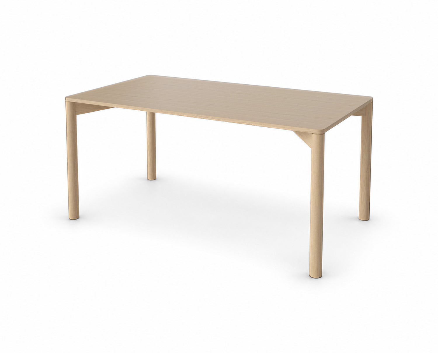 Bolia-Pana-Vitpigmenterad-ek-03-140-26_00019-2-p