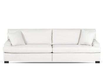 Sandhamn-soffa-4sits-5226-Front