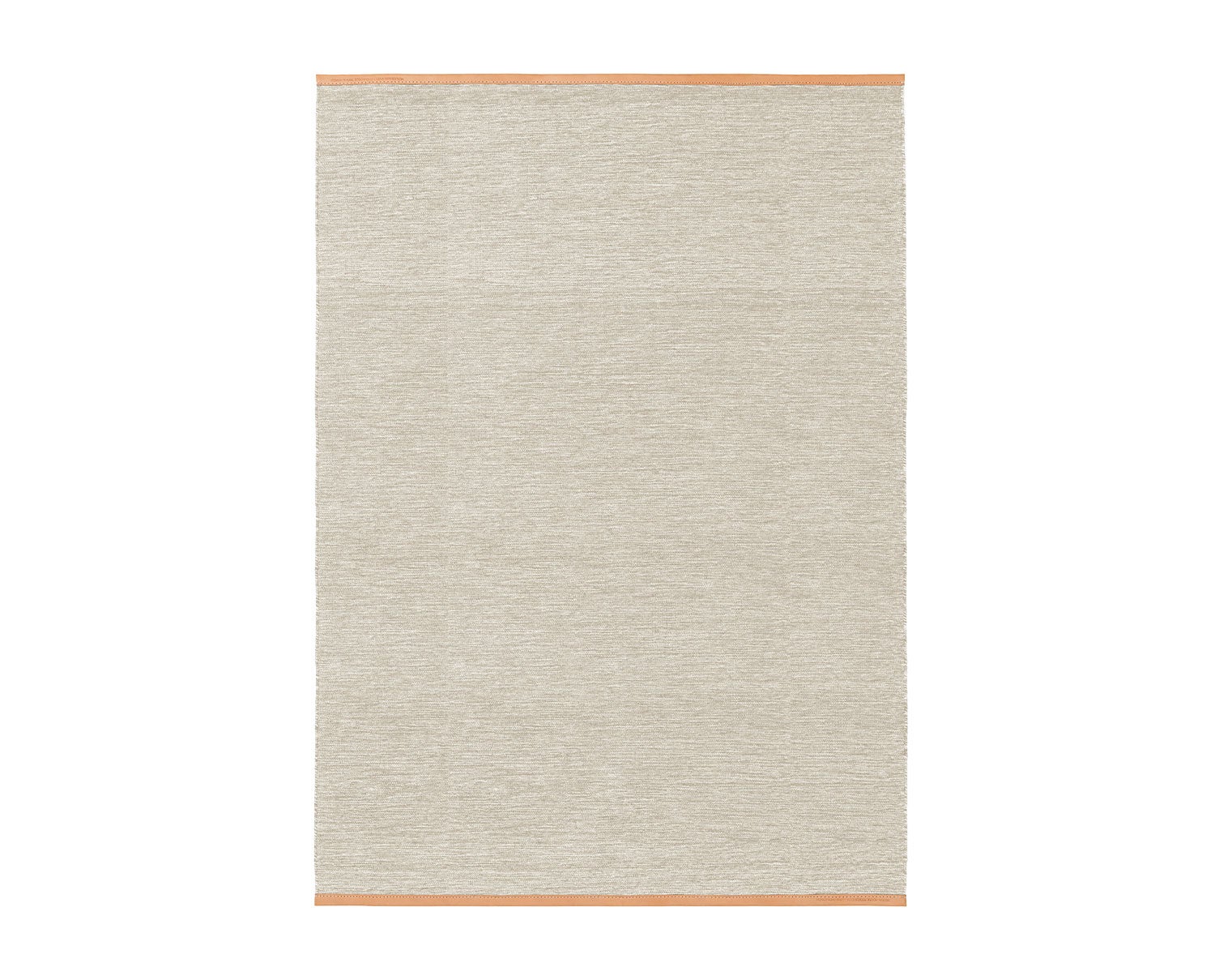 Design-House-Stockholm-Bjork-Rug-170x240-Beige