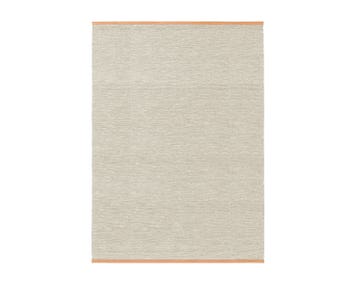 Design-House-Stockholm-Bjork-Rug-170x240-Beige