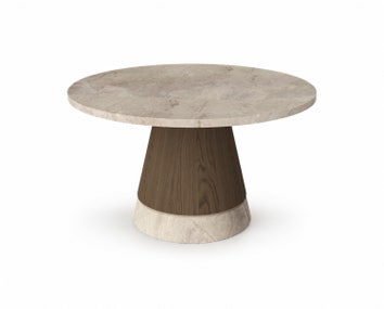 Bolia-Piro-Beige-marmor-Morkoljad-ek-03-138-16_00010-1