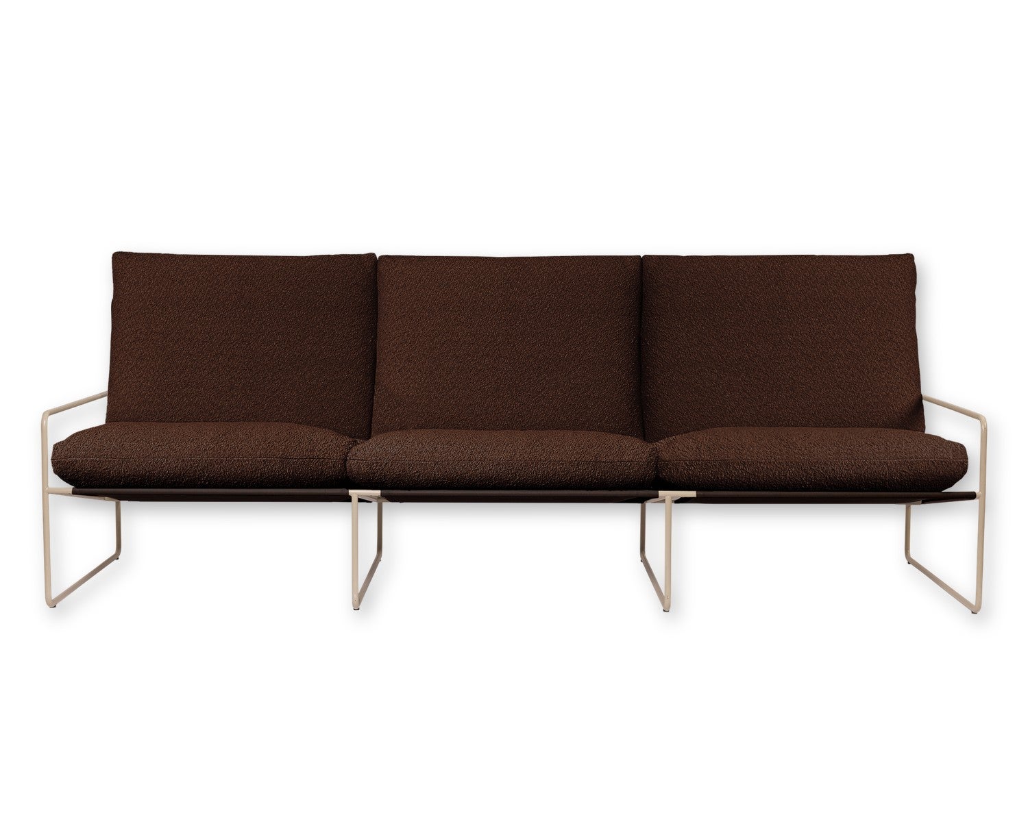 Ferm-Living-Desert-3-seater-Pure-Boucle-Cashmere-Chestnut-2766-1