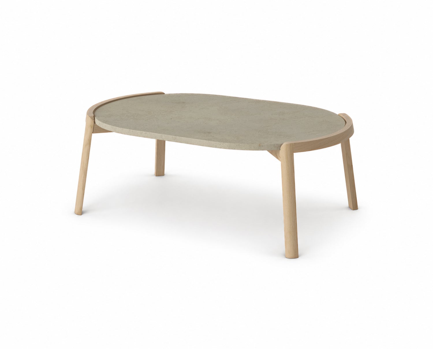 Bolia-Mix-Juragra-marmor-Vitpigmenterad-ek-03-097-16_00033-2