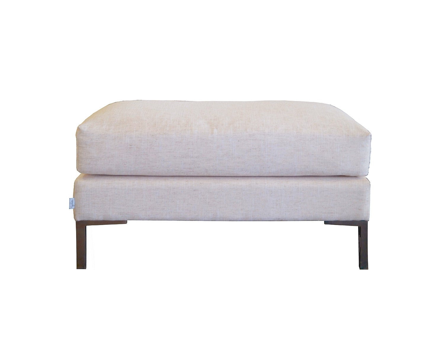 5155---front