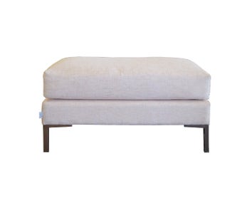 5155---front