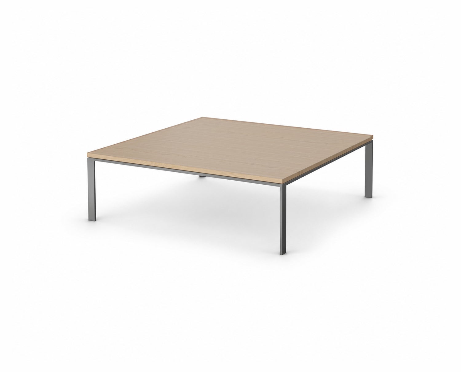 Bolia-Kaio-Vitpigmenterad-ek-03-546-01_00075-2-p