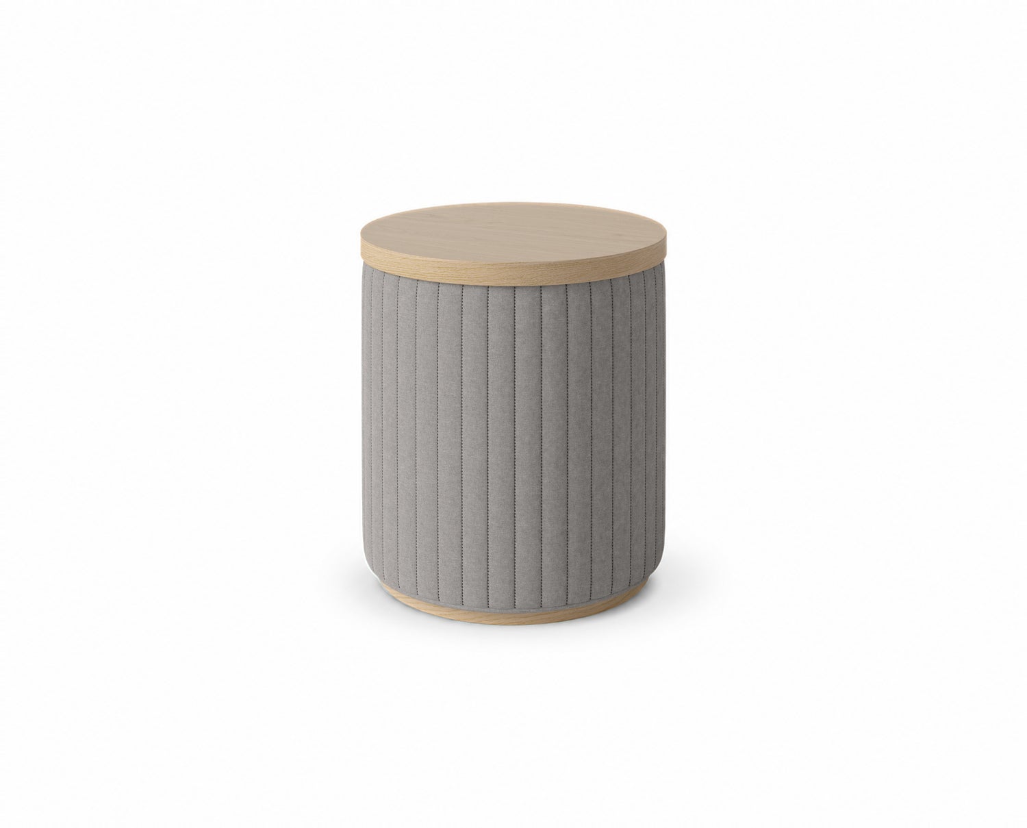 Bolia-Rigato-Soil-cool-Grey-Vitpigmenterad-ek-02-344-02_00681-2