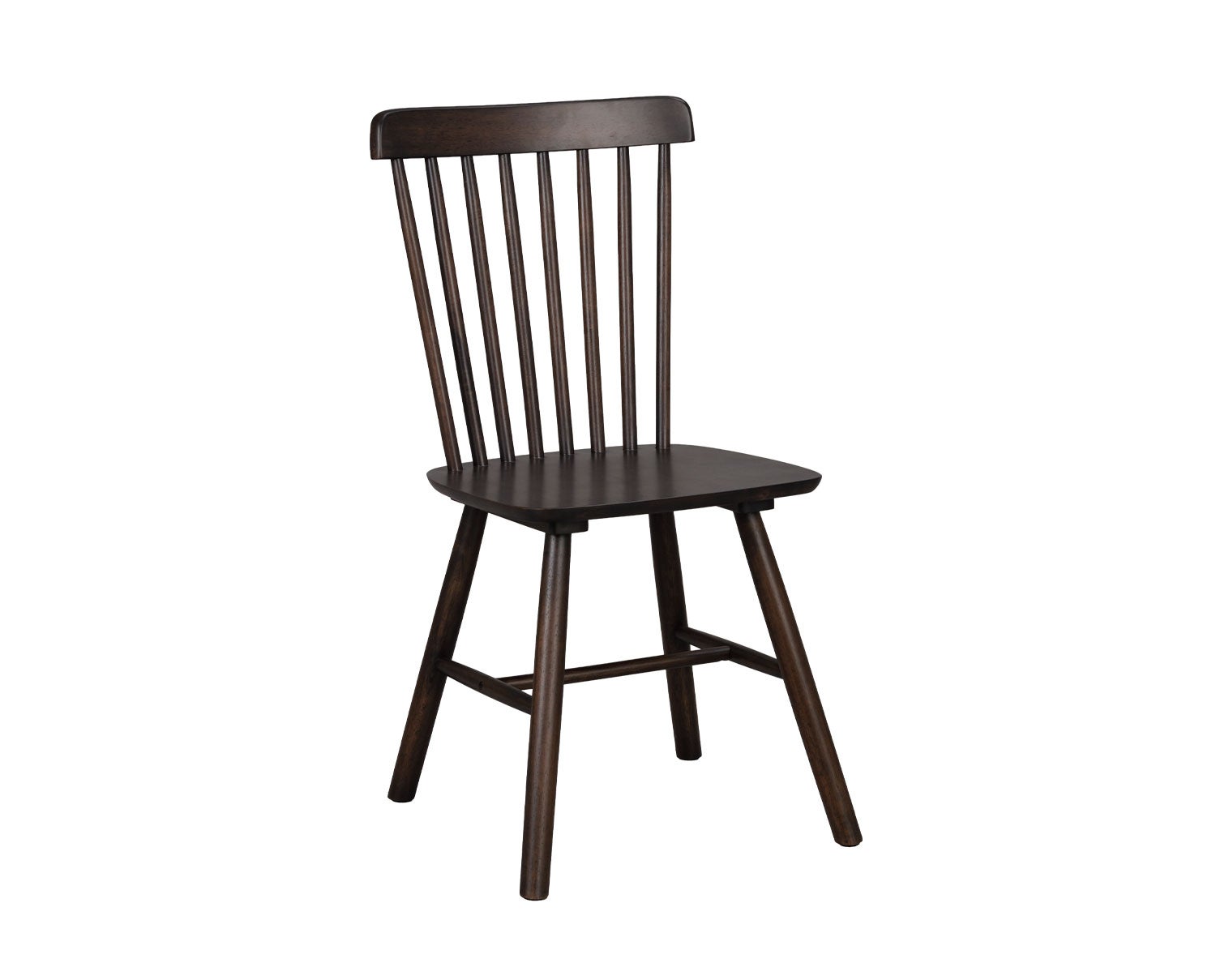 Rowico-Home-Foxford-Chair-Dark-Brown