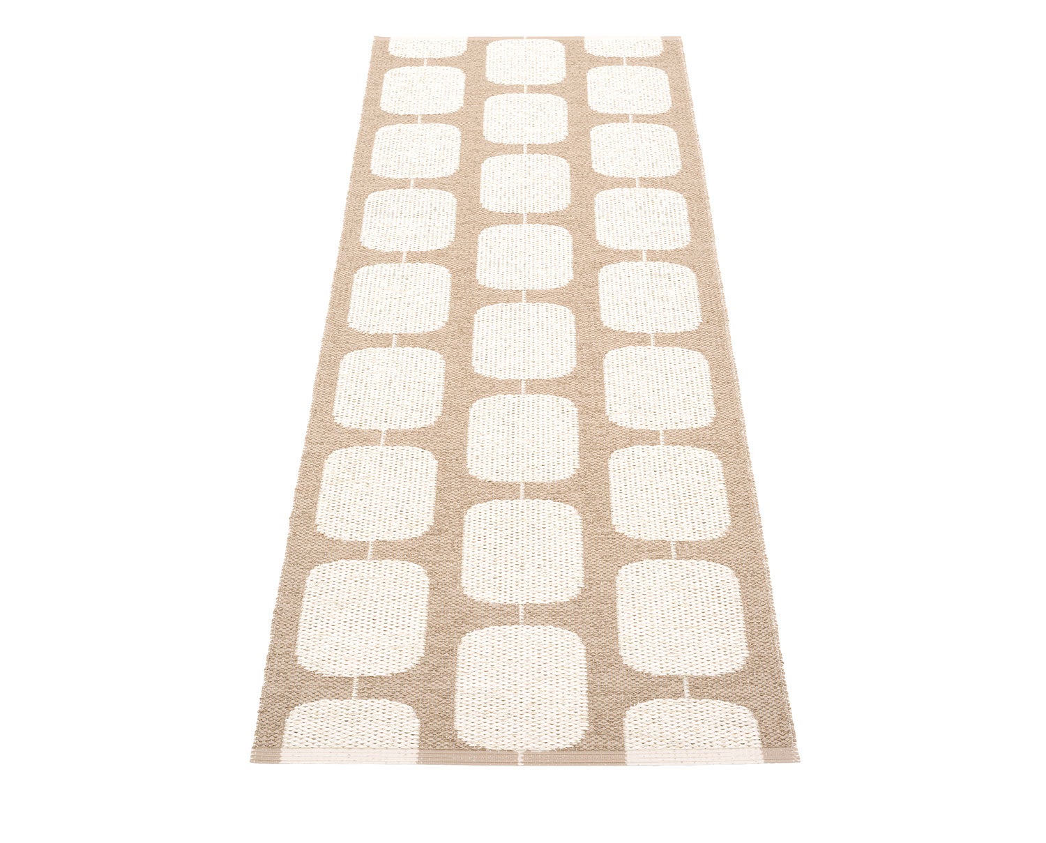 pappelina_sten_lightnougat_70x200_fram