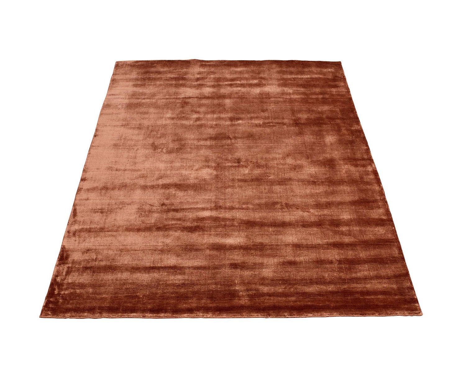 MASSIMO_BAMBOO_COPPER_FRIT-LR