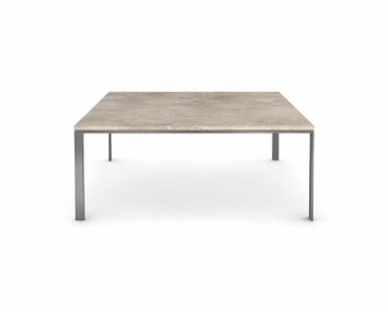 Bolia-Kaio-Beige-marmor-03-546-01_00090-1-p