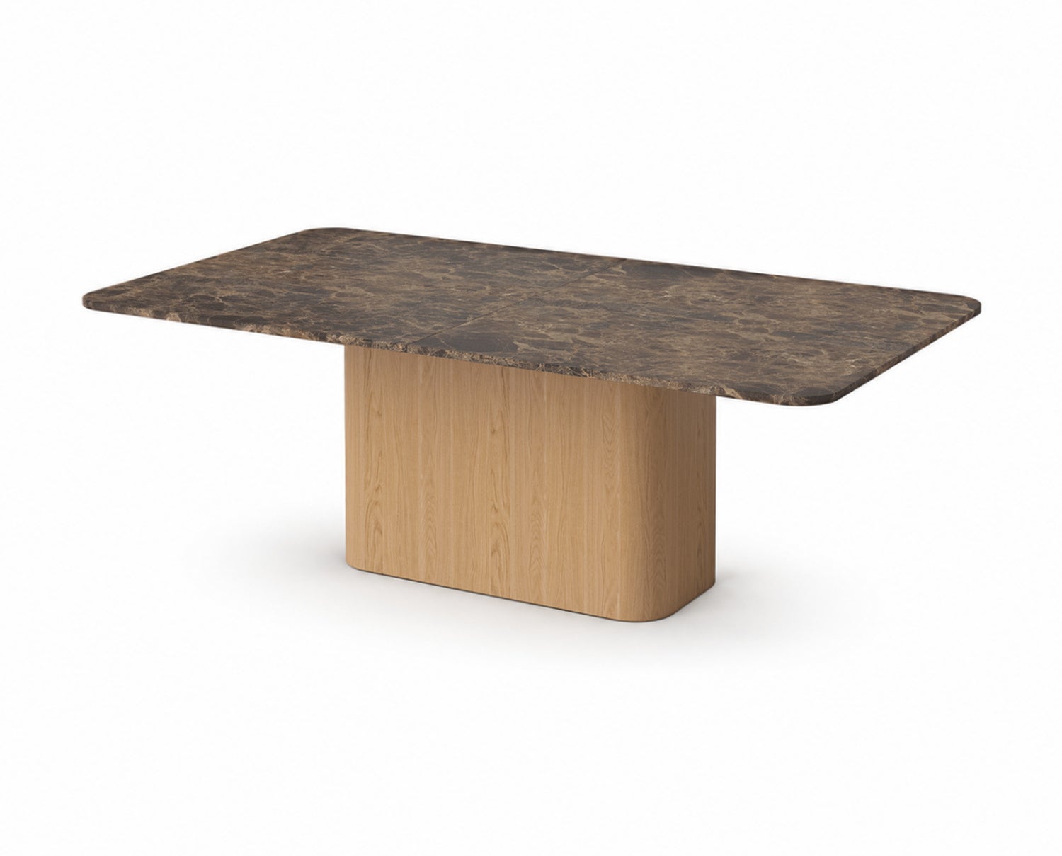 Bolia-Eida-Brun-marmor-oljad-ek-03-353-01_00001-2-p