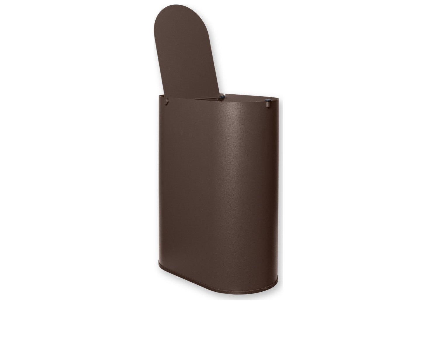 Ferm-Living-Enkel-Bin-Medium-Dark-Chocolate-2-env