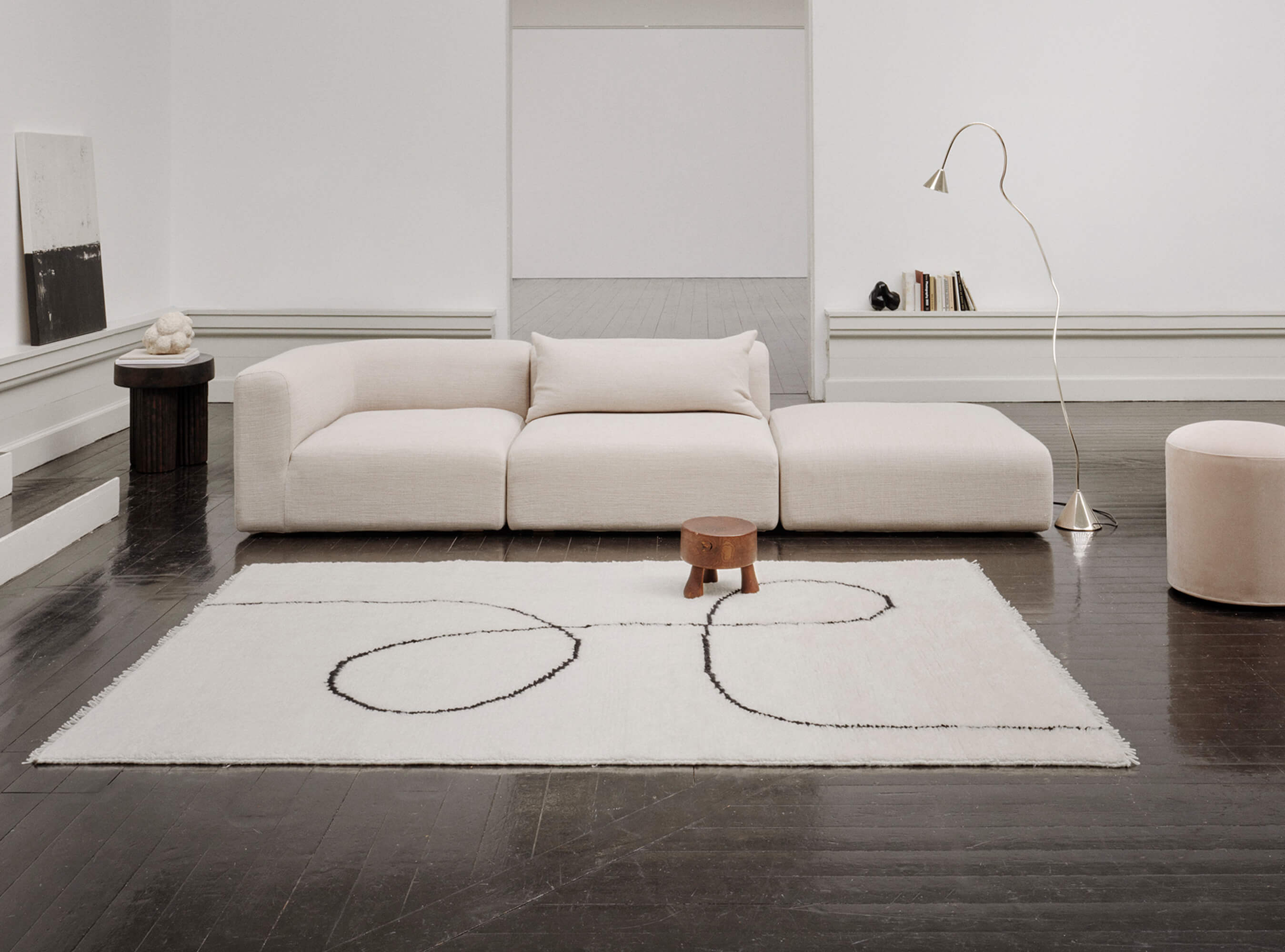 Linie-Design_Astral-Spiral-svart-miljo-1.jpg