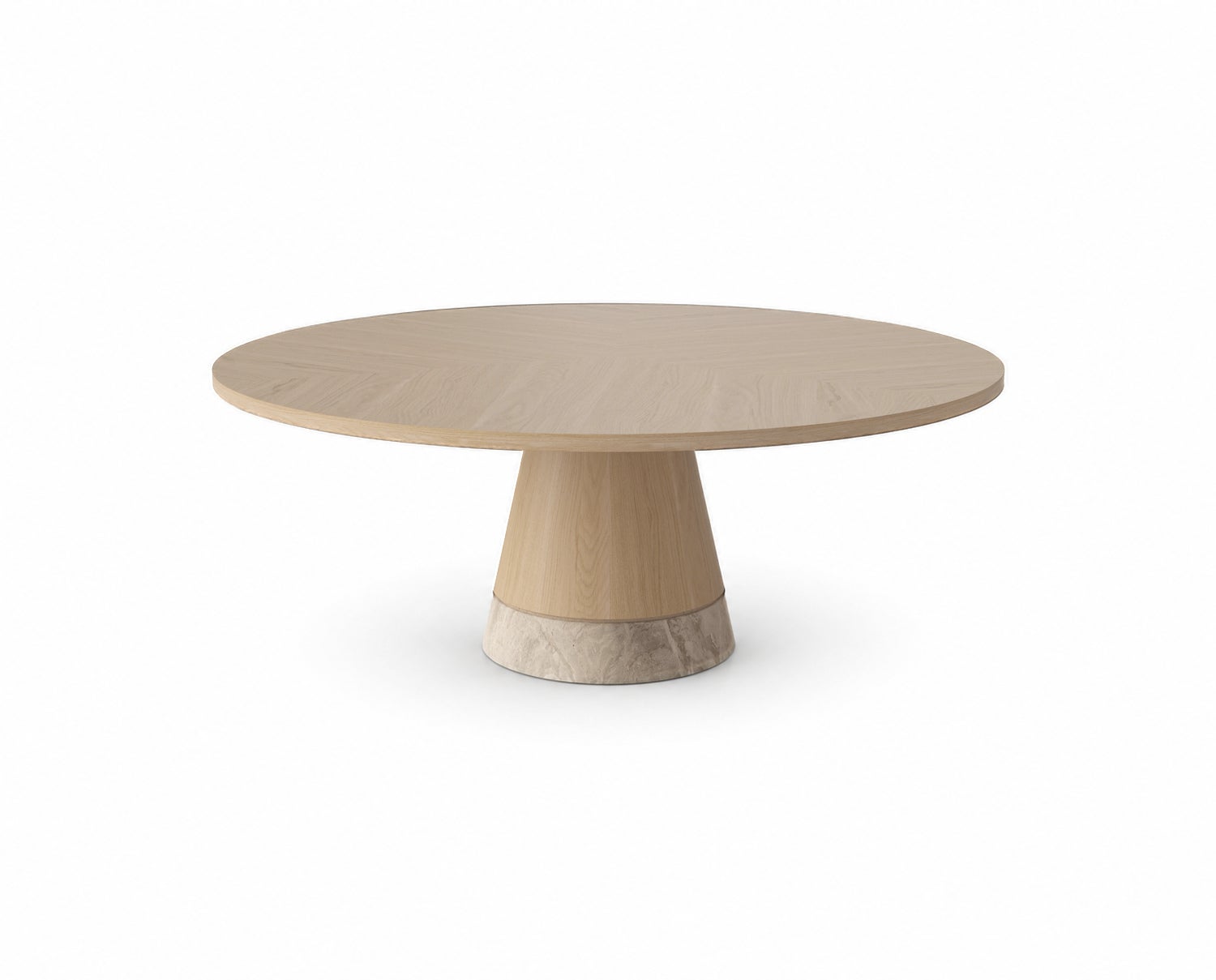 Bolia-Piro-Vitpigmenterad-ek-beige-marmor-03-138-17_00014-2