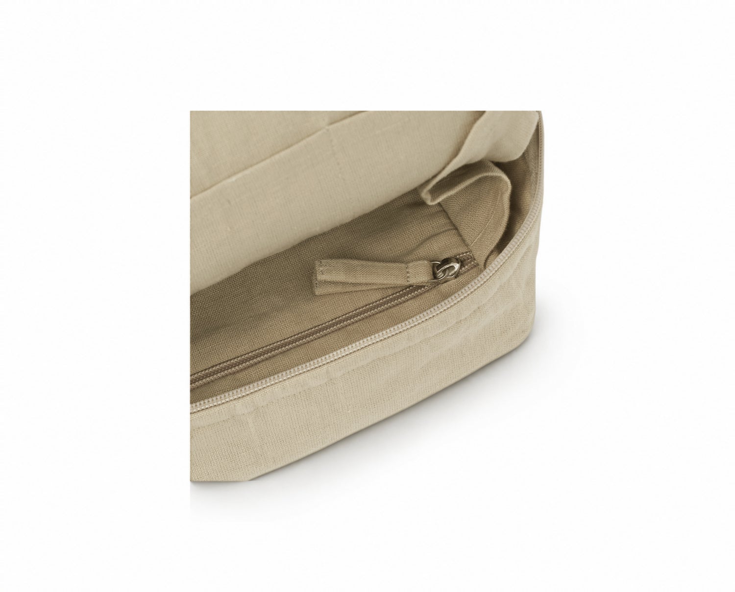 Bolia-Soft-Sand-25-008-04_00001-2