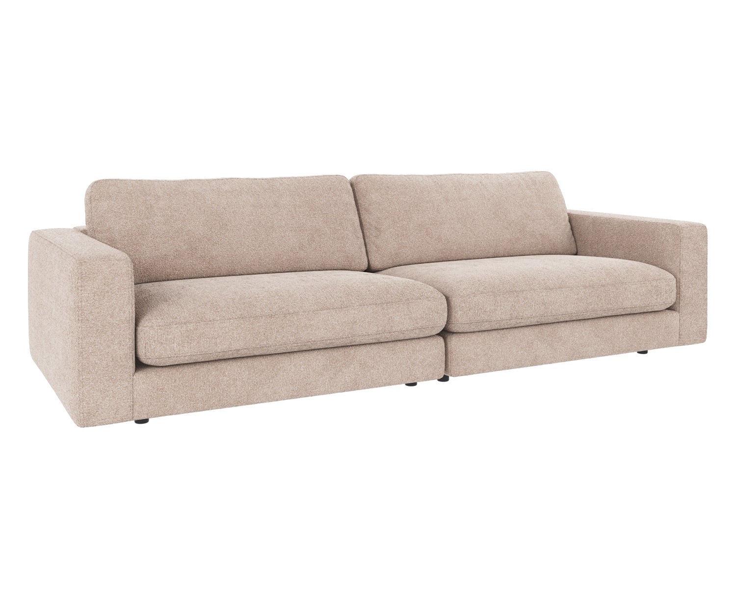 Rowico-Duncan-Sofa-3-Seater-Fabric-Greg-3