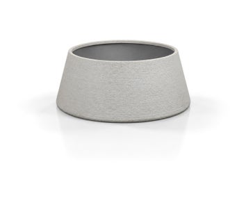 SOIL-KRUKA-6001FGSC-skugga