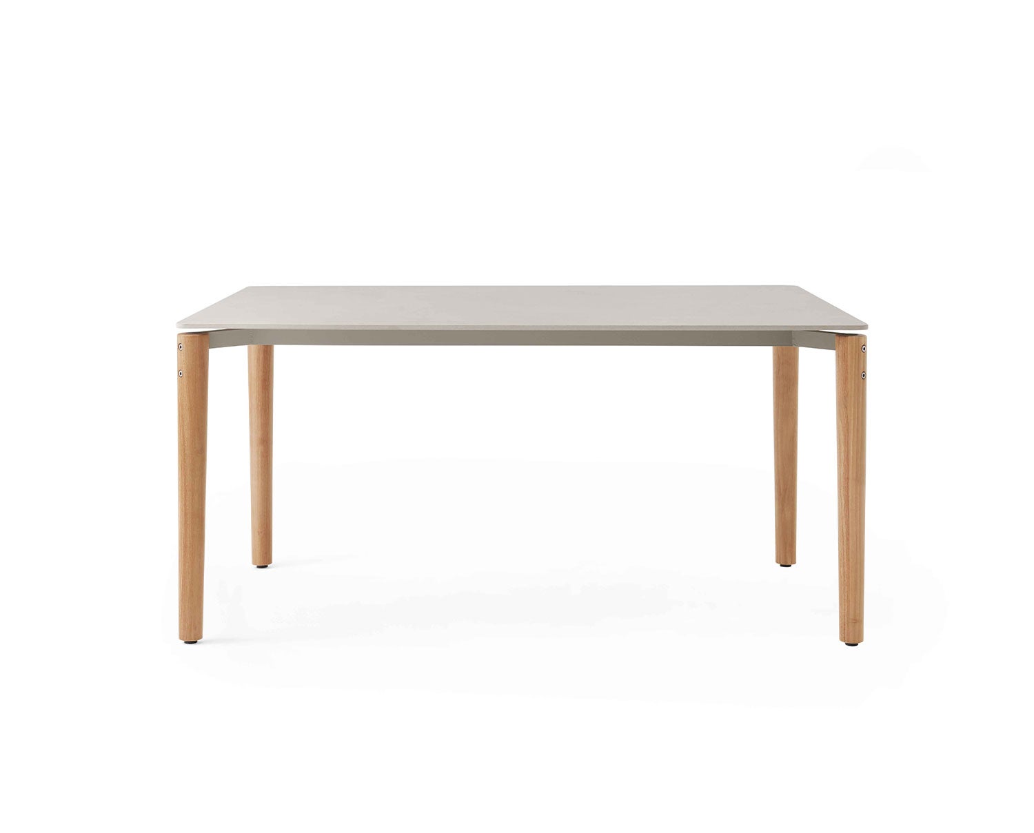 Vipp-718-Outdoor-Table-157